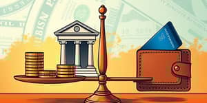 Personal Loan vs. Credit Card: Which Debt Tool is Better?