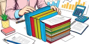 Managing Multiple Personal Loans: Strategies for Simplicity