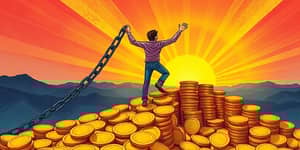 Personal Loan Repayment Strategies: Pay Off Your Debt Faster
