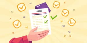 Pre-Qualification for Personal Loans: Check Your Eligibility Risk-Free