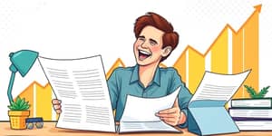 Refinancing Your Personal Loan: Get a Better Rate and Terms