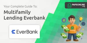 Multifamily Lending Everbank: Everything you need to know