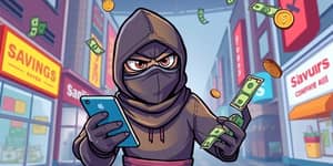 Negotiation Ninja: Smarter Deals for Your Wallet