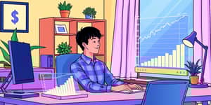 Automate Your Wealth: Set It and Forget It Strategies