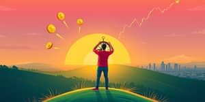 Financial Freedom Formula: Your Path to Early Retirement