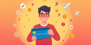 Credit Card Myths Debunked: Separating Fact from Fiction