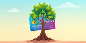Credit Cards and Your Credit Score: A Deep Dive