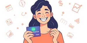 Understanding Your Credit Utilization Ratio: A Key to Better Scores