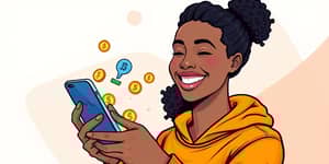 Beyond the Bank: Exploring Alternative Personal Loan Lenders