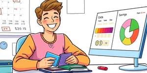 Optimizing Your Credit Card Payment Schedule for Maximum Benefit