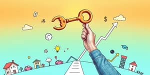 Your Credit, Your Loan: Maximizing Your Personal Loan Potential