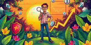 Navigating the Personal Loan Landscape: A Comprehensive Guide