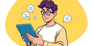 The Power of Planning: Smart Personal Loan Strategies