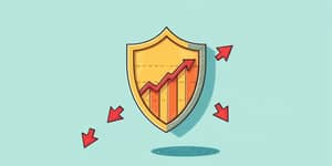 Building a Bear Market Buffer: Protecting Your Portfolio