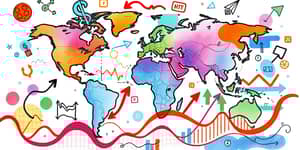 Hedge Funds: Understanding Exclusive Investment Strategies