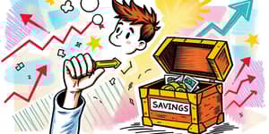 The Art of the Re-Fi: When to Refinance Your Personal Loan