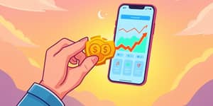 Smart Borrowing 101: Mastering Personal Loans