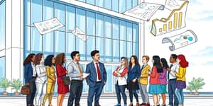 Commercial Mortgages: Funding Your Business Property