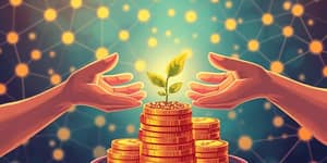 Angel Investor Networks: Connecting Startups with Funding