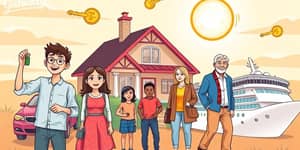 Unlocking Opportunities: Personal Loans for Every Chapter