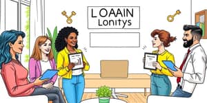 The Personal Loan Playbook: Your Guide to Smarter Borrowing