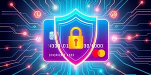 The Ethical Hacker's Guide to Credit Card Security