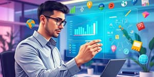 Structured Products: Customizing Risk and Return