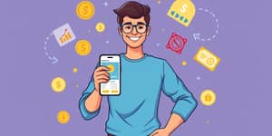 The Smart Borrower's Guide to Personal Loan Pre-Approval