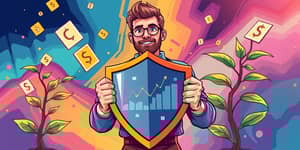 Options Trading: Hedging, Speculation, and Income