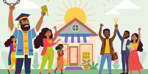 Funding Your Dreams: Personal Loan Success Stories