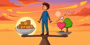 Personal Loans and Your Financial Health: A Balancing Act