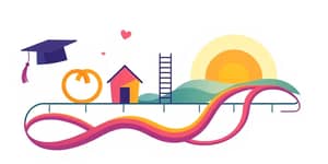 Personal Loans for Life's Milestones: From Graduation to Retirement