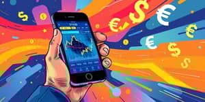 Forex Trading Explained: Navigating Currency Markets