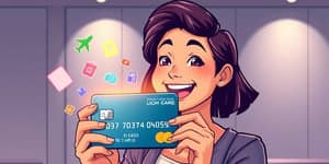 Credit Card Perks You Didn't Know You Had