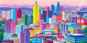 REITs: Investing in Real Estate without Buying Property