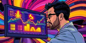 Commodity Futures: Speculating on Raw Materials