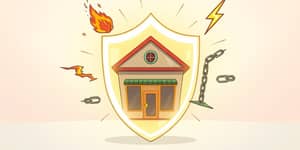 Business Interruption Insurance: Protecting Your Enterprise