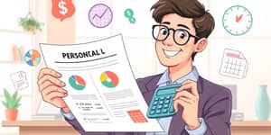 Demystifying Personal Loan Fees: What You Need to Know