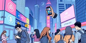 The Future of Credit Cards: Innovations You Need to Know