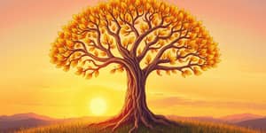 Trust Funds: Securing Legacies for Generations