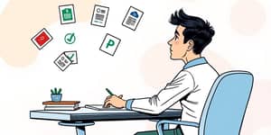 Your Personal Loan Checklist: Before You Apply