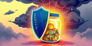 Emergency Fund Booster: Smart Ways to Use Your Credit Card for Unexpected Costs