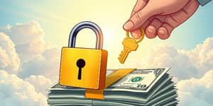 Financial Freedom Starts Here: How a Personal Loan Can Help