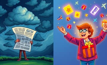 Annual Fees: Are They a Rip-Off or a Hidden Gem?