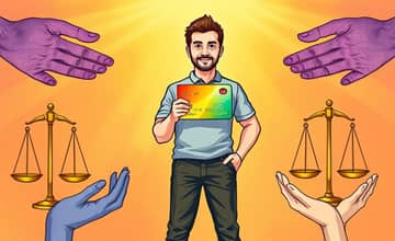 Credit Card Disputes: Your Rights When Something Goes Wrong