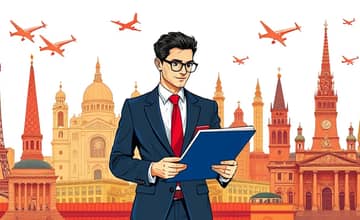 Concierge Services: Are You Utilizing Your Premium Card Perks?