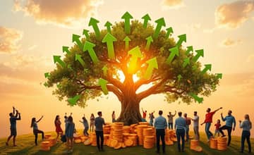 Investing Fundamentals: The Plain-English Guide to Growing Your Wealth