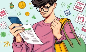 Smart Spending Habits: Getting More Value for Every Dollar