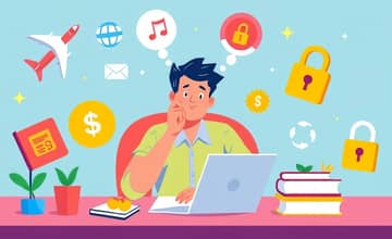 Building a Credit Card Strategy: Tailoring Cards to Your Lifestyle