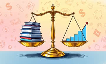 The Zero-Interest Game: Mastering Balance Transfers and Promotions